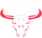 Chef Burger, início