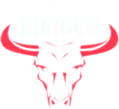 Chef Burger, início